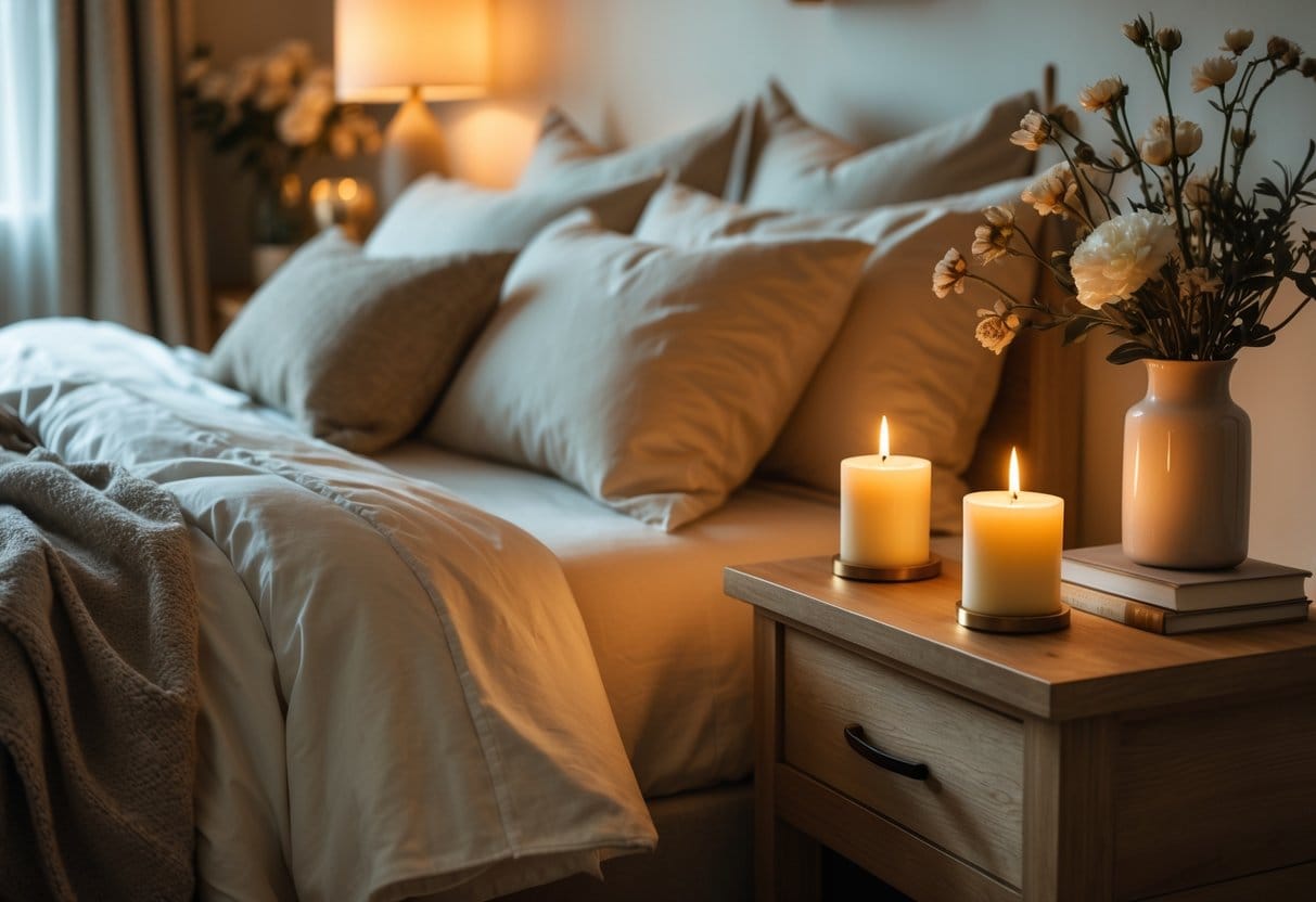 Of course! Please provide the text you need translated, and I'll assist you with that.